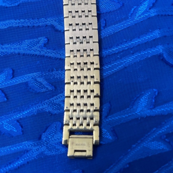 Vintage Elgin Women’s Watch - Picture 4 of 4